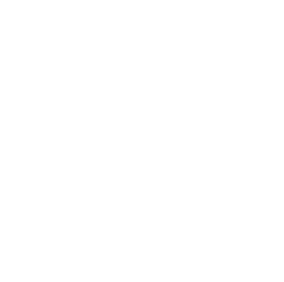 Still N̶ Lap Guidelines